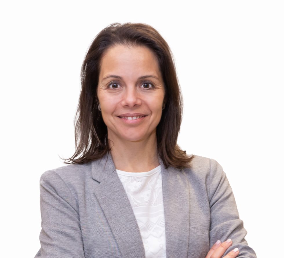 Maite Fibla Gasparin