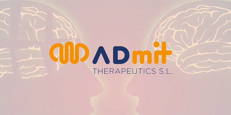 ADmit Therapeutics