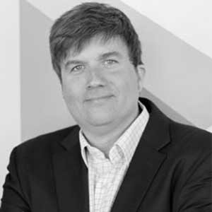 Felip Miralles