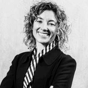 Gemma Casadevall