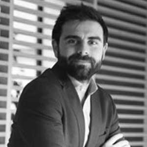 Ignasi Heras