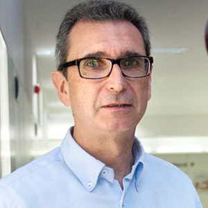 Jaume Pallerols