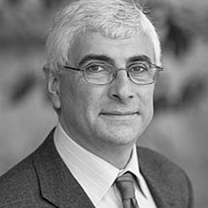 Manel Balcells