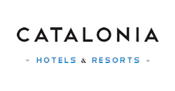 Catalonia Hotel & Resorts