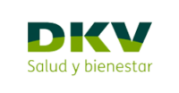LOGO_DKV-200x104