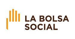 LOGO_LABOLSASOCIAL