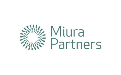 LOGO_MIURA