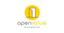 LOGO_OPENVALUEFOUNDATION