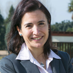 María Monzó