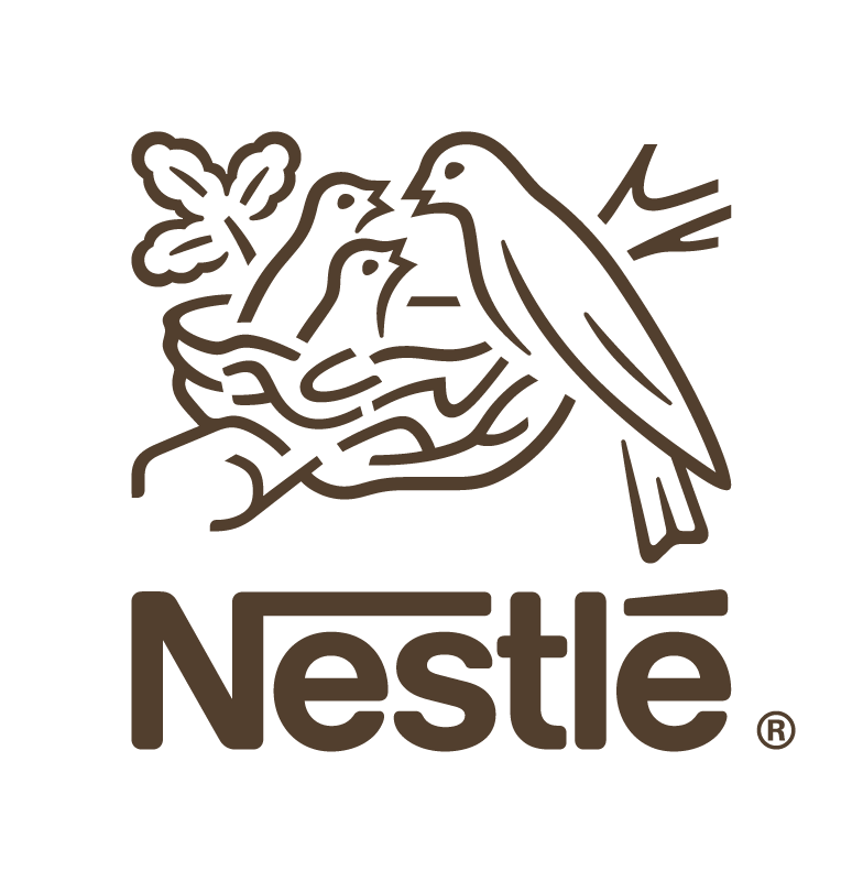 Nestle LOGO OK