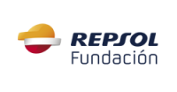 PART_FUNDREPSOL-1-200x104