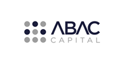 ABAC Capital