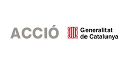 Acció – Generalitat de Catalunya