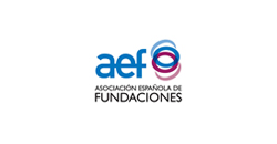 Asociación Española de Fundaciones