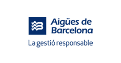 Aigües de Barcelona