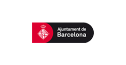 Ajuntament de Barcelona