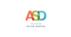 ASD – Asociación Salud Digital