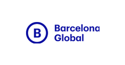 Barcelona Global