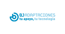 BJ Adaptaciones