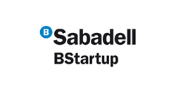 Sabadell BStartup