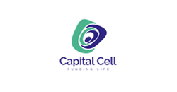 Capital Cell