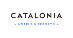 Catalonia Hotel & Resorts