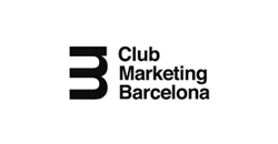 Club Marketing Barcelona