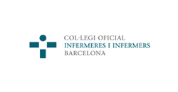 Col·legi Oficial Infermeres i Infermers Barcelona