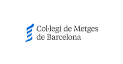 Col·legi de Metges de Barcelona