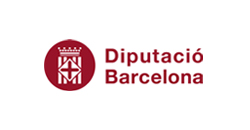 Diputació Barcelona