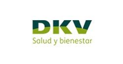 DKV