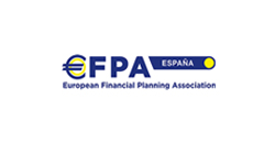 EFPA