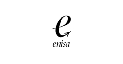 Enisa