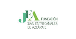 Fundación Juan Entrecanales de Azcárate