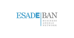 ESADE BAN