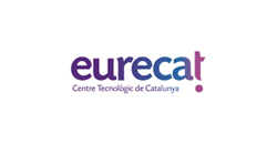 Eurecat