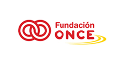 Fundación Once