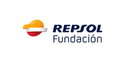 Repsol Fundación