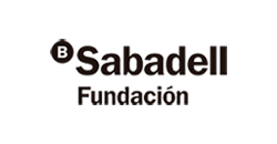 Fundación Banco Sabadell