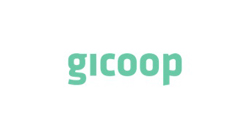 Gicoop