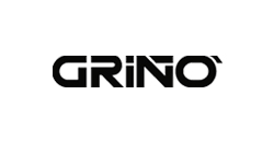 Griñó