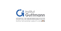 Institut Guttmann