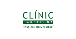 Hospital Clínic Barcelona