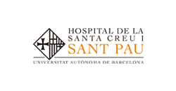 Hospital Sant Pau