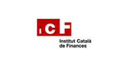 ICF – Institut Català de Finances