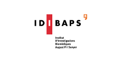 IDIBAPS