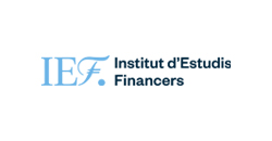 Institut d’Estudis Financers