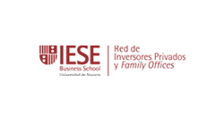 IESE