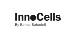 InnoCells