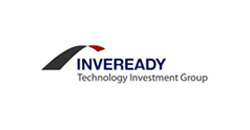 Inveready